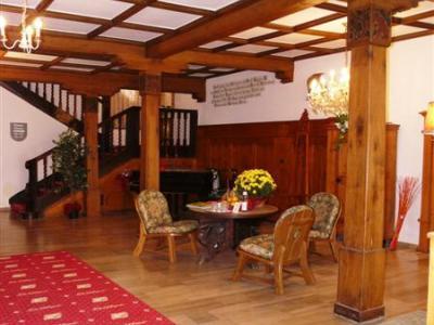 Biohotel Zum Baeren Ротенбург об дер Таубер Екстериор снимка